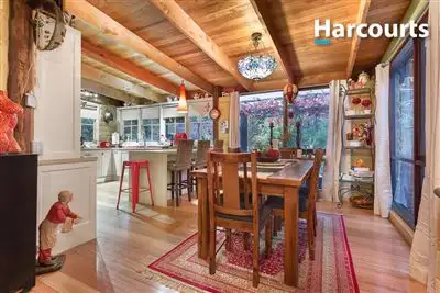 Fifth view of Homely rural property listing, 221 Myers Road, Balnarring VIC 3926
