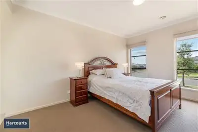Sixth view of Homely house listing, 16 Shoaling Drive, Leopold VIC 3224
