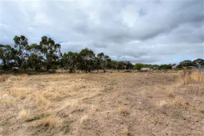 Third view of Homely house listing, 38 Olinda Street, Beaufort VIC 3373