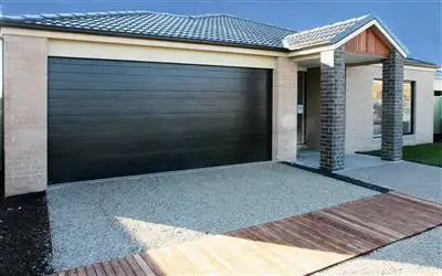Main view of Homely house listing, 7 Baxter Street, Miners Rest VIC 3352