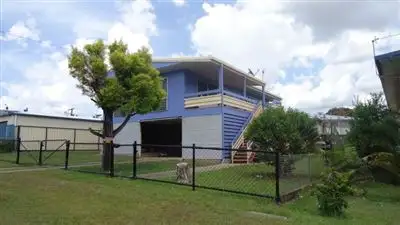 5 Cogan Street, Gympie QLD 4570