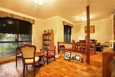 Fifth view of Homely house listing, 91 Altone Rd, Lockridge WA 6054