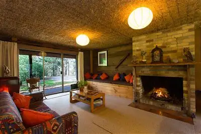 Fifth view of Homely house listing, 349 Smokeytown Road, Creswick VIC 3363