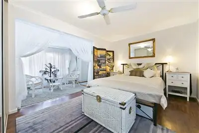 Main view of Homely house listing, 132 Saddleworth Road, Auburn SA 5451
