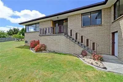 8 San Francisco Street, Midway Point TAS 7171