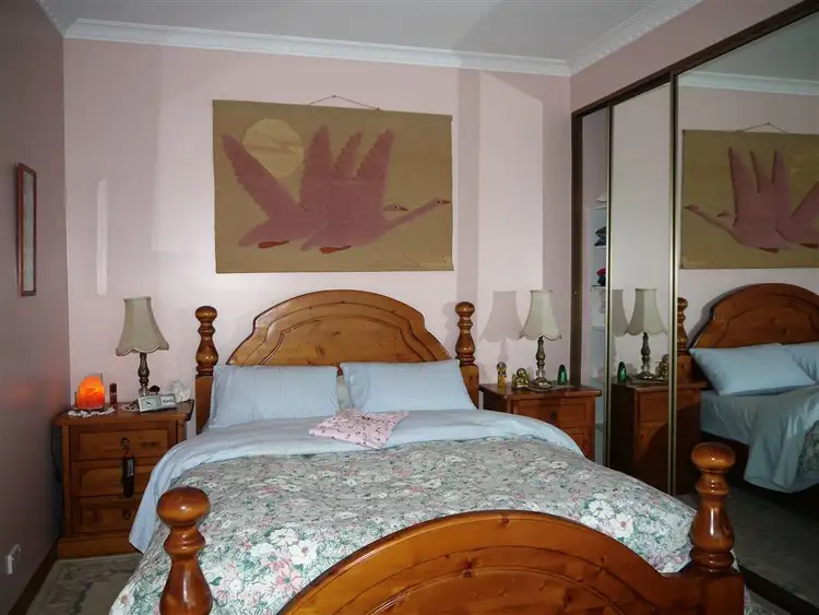 Third view of Homely house listing, 111 The Esplanande, Naracoopa TAS 7256