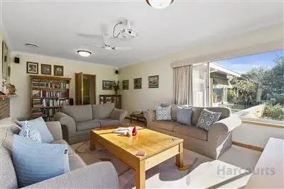 Sixth view of Homely house listing, 3395 Channel Highway, Woodbridge TAS 7162