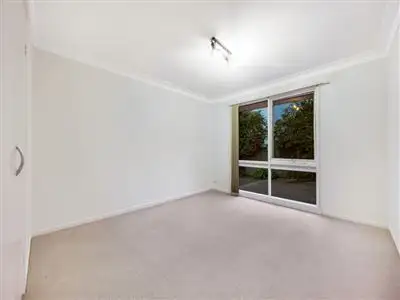 Sixth view of Homely unit listing, 3/46 Oakland Street, Mornington VIC 3931