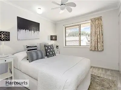 Third view of Homely villa listing, 2/32 Gaythorne Road, Gaythorne QLD 4051
