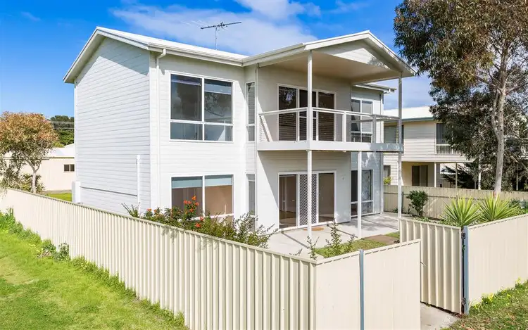 Third view of Homely house listing, 52 Edison Street, Hindmarsh Island SA 5214