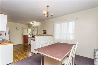 Sixth view of Homely house listing, 7 Manley Street, Redcliffe QLD