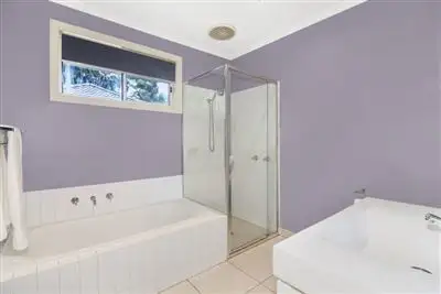 Sixth view of Homely unit listing, 1/5 Clematis Street, Vermont VIC 3133
