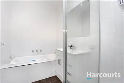 Fifth view of Homely unit listing, 3/16 Chappell Street, Thomastown VIC 3074