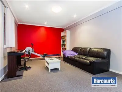 Fifth view of Homely house listing, 1068 Waterworks Road, The Gap QLD 4061