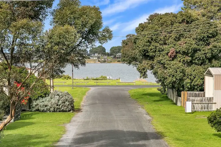 Fourth view of Homely house listing, 26 Daniel Avenue, Goolwa North SA 5214