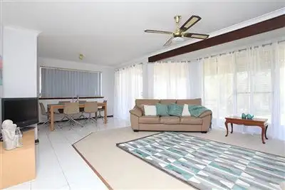 Sixth view of Homely house listing, 5 Bouvard Place, Preston Beach WA 6215