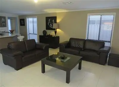 Sixth view of Homely house listing, 40 Grant Avenue, Gilles Plains SA 5086