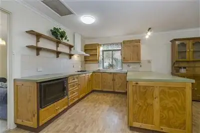 Fourth view of Homely house listing, 38 Fuller Crescent, Elizabeth East SA 5112