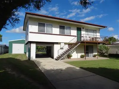 83 Peak Downs Highway, Walkerston QLD 4751