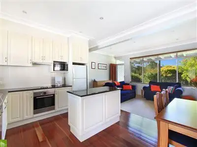 Fourth view of Homely house listing, 49 Parkside Drive, Dapto NSW 2530