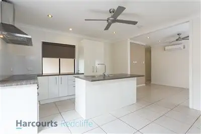 Second view of Homely house listing, 45 Garnet Street, Scarborough QLD 4020