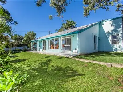 Second view of Homely house listing, 52 Veronica Avenue, Daisy Hill QLD 4127