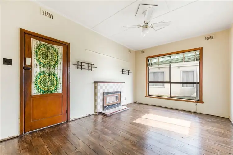 Third view of Homely house listing, 13 Brooks Street, Norlane VIC 3214