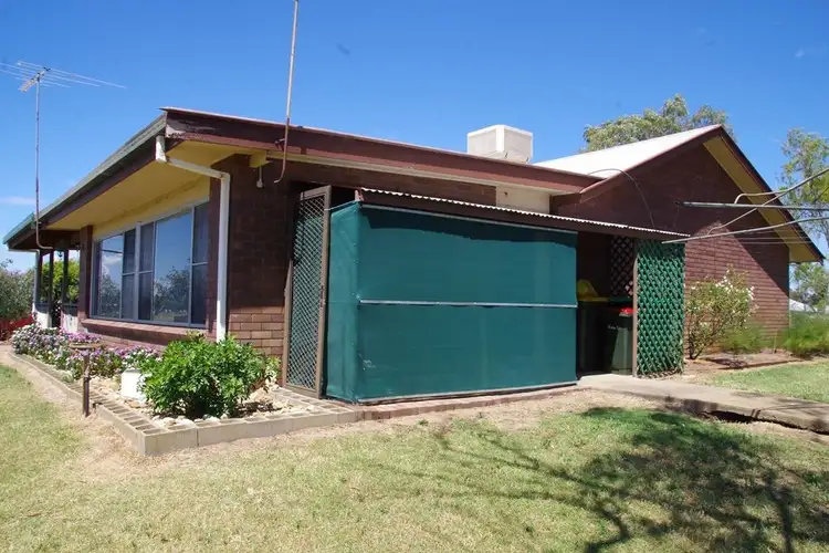 Sixth view of Homely rural property listing, 16 Namoi Street, Narrabri NSW 2390