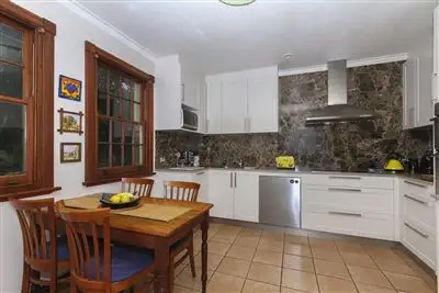 Third view of Homely house listing, 15 Arundel Street, Fremantle WA 6160