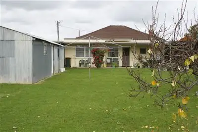 Fourth view of Homely house listing, 3 Fifth Avenue, Ascot Park SA 5043