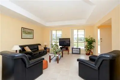 Second view of Homely house listing, 7 Hazel Street, Goolwa Beach SA 5214