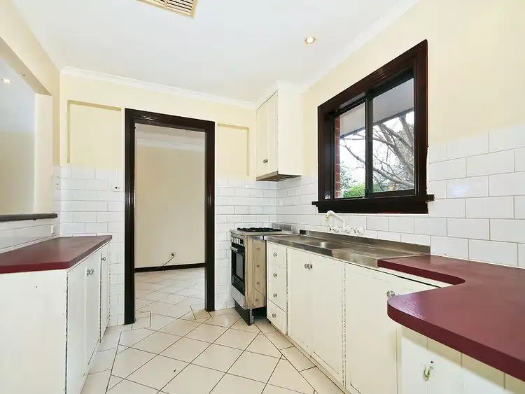 Second view of Homely house listing, 10 Edmund Street, Christie Downs SA 5164