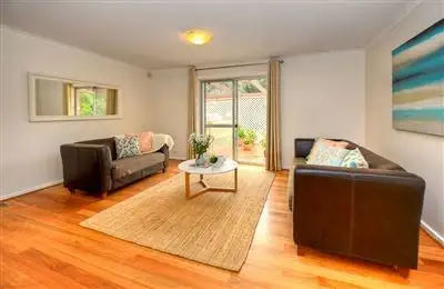 Fourth view of Homely house listing, 1 Greenock Road, Hawthorndene SA 5051