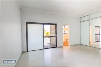 Sixth view of Homely semi-detached listing, 7 Eccles Street, Ermington NSW 2115