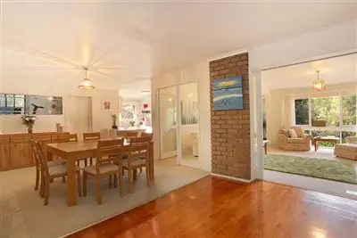 825 Highbury Road, Vermont South VIC 3133