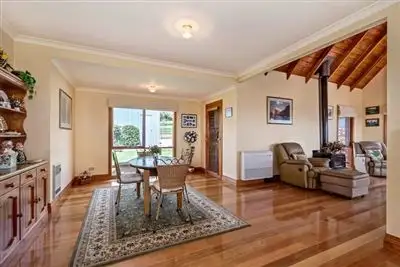 Seventh view of Homely house listing, 2 Barnes Road, South Spreyton TAS 7310