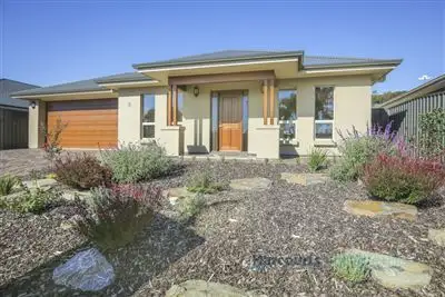 Main view of Homely house listing, 9 Fiora Court, Littlehampton SA 5250