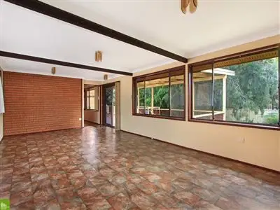 Second view of Homely house listing, 12 Swain Crescent, Dapto NSW 2530