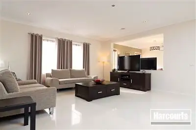 Third view of Homely house listing, 19 Malua Circuit, Sandhurst VIC 3977