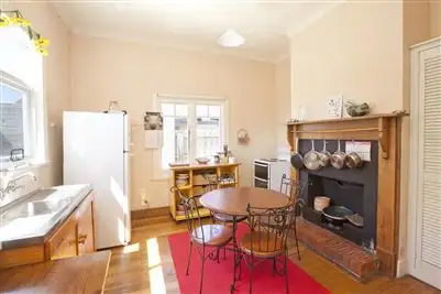 Fourth view of Homely house listing, 2 Kinross Road, Invermay TAS 7248