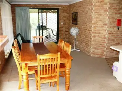Fourth view of Homely house listing, 6A Phyllis Street, Esperance WA 6450