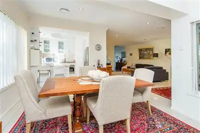 Sixth view of Homely semi-detached listing, 2/62 Compass Drive, Biggera Waters QLD 4216