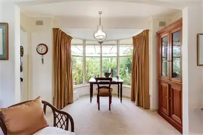 Sixth view of Homely house listing, 12 Janlyn Road, Vista SA 5091