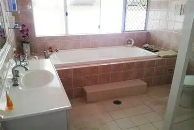 Seventh view of Homely house listing, 18 Anchor Court, Banksia Beach QLD