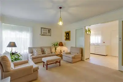 Fourth view of Homely unit listing, 1/2 Watt Street, Westbourne Park SA 5041