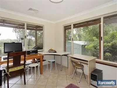 Sixth view of Homely house listing, 136 Merrivale Road, Pickering Brook WA 6076