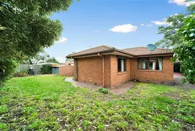 Third view of Homely house listing, 7 Carisbrook Court, Langwarrin VIC 3910