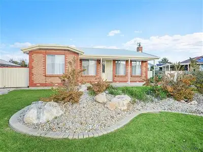 Second view of Homely house listing, 9 Glen Court, Goolwa Beach SA 5214