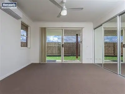 Seventh view of Homely house listing, 69 Fodora Place, Burpengary QLD 4505