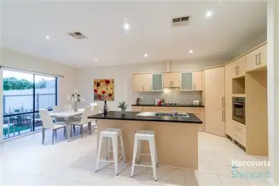 Second view of Homely house listing, 40c Church Street, Magill SA 5072